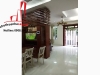 cho thuê biệt thự phố đường hoa đào quận phú nhuận, gía cho thuê:79tr/tháng