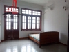 cần cho thuê nhà nguyên căn hẽm đường phạm viết chánh, p19, quận bình thạnh, giá cho thuê:30tr/tháng