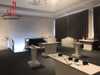 cho thuê nhà nguyên căn mặt tiền đường lương đình của quận 2, giá cho thuê : 70tr/tháng