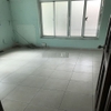 cho thuê villa quận 1, đường nguyễn thị minh khai quận 1, giá cho thuê:130tr/tháng