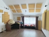 cho thuê villa quận tân bình, đường hoàng hoa thám giá cho thuê 28tr/tháng