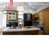 cho thuê nhà nguyên căn góc 2 mặt tiền đường nội bộ trần não, quận 2 giá cho thuê:3500$/tháng