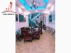 cho thuê nhà quận 1, đường nguyễn trãi giá cho thuê:52tr/tháng