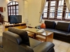 cho thuê villa quận 2, đường nguyễn văn hưởng giá cho thuê:2000$/tháng