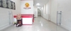 cho thuê nhà quận 2, phường an phú giá 32tr/tháng