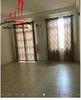 cho thuê Nhà hẽm đường nguyễn thị minh khai quận 1, giá 70tr/tháng