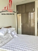 cho thuê căn hô cao cấp Golden River (Vinhomes Bason), 2 phòng ngủ, full nội thất , giá 1100$, bao phí quản lý