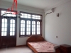 cần cho thuê nhà nguyên căn hẽm đường phạm viết chánh, p19, quận bình thạnh, giá cho thuê:30tr/tháng
