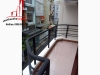 cần cho thuê nhà nguyên căn hẽm đường phạm viết chánh, p19, quận bình thạnh, giá cho thuê:30tr/tháng