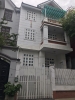 cho thuê villa đường cù lao , quận phú nhuận giá cho thuê:3500$/tháng