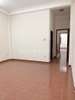 cho thuê nhà mặt tiền đường d5 quận bình thạnh, giá cho thuê:46tr/tháng
