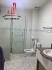 cho thuê nhà quận bình thạnh, đường hẽm nguyễn cửu vân, giá cho thuê:1800$/tháng