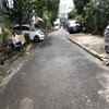 cho thuê nhà nguyên căn đường chu văn an, quận bình thạnh, giá cho thuê:17tr//tháng