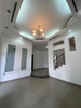 cho thuê villa mini quận bình thạnh, đường nguyễn cửu vân, phường 17, giá 35tr/tháng
