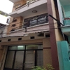 cho thuê nhà quận bình thạnh, đường điện biên phủ giá cho thuê:26tr/tháng
