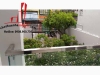 cho thuê villa phố đường hẽm 3/2 , quận 10, giá cho thuê:43tr/tháng