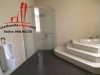 cho thuê biệt thự đường phùng khắc khoan, phường dakao, quận 1, giá cho thuê:8000$/tháng