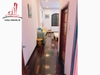 cho thuê nhà quận 1, đường nguyễn trãi giá cho thuê:52tr/tháng