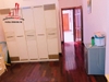 cho thuê nhà quận 1, đường nguyễn trãi giá cho thuê:52tr/tháng