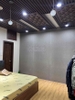 cho thuê villa mini đường trần bình trọng quận bình thạnh giá cho thuê 22tr/tháng