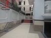 cho thuê biệt thự quận 2 , khu thảo điền giá cho thuê:3000$/tháng