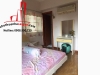 Cho thuê căn hộ chung cư Cantavil, quận 2,giá cho thuê:750$/tháng