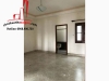 cần cho thuê nhà nguyên căn hẽm đường hoàng diệu quận phú nhuận, giá cho thuê:37tr/tháng