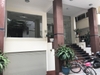 cho thuê nhà mặt tiền thụt đường nguyễn đình chiểu quận 1, giá 8000$/tháng