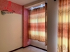 cho thuê nhà quận  bình thạnh, đường nguyễn văn đậu giá cho thuê:33tr/tháng