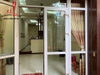 cho thuê nhà quận  bình thạnh, đường nguyễn văn đậu giá cho thuê:33tr/tháng