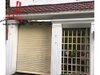 cần cho thuê villa nguyên căn quận 3, hẽm đường phạm ngọc thạch quận 3, giá cho thuê:85tr/tháng