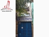 cần cho thuê nhà quận phú nhuận, hẽm đừơng hồ biểu chánh giá cho thuê:35tr/tháng