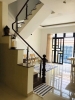 cho thuê nhà quận 2, phường thảo điền giá cho thuê:30tr/tháng