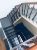 cho thuê nhà quận 2, đường 22 trần não giá cho thuê:30tr/tháng