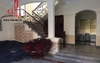 cho thuê villa quận 2, đường quốc hương , phường thảo điền  giá cho thuê:2200$/tháng