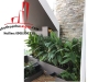 cần cho thuê villa phố khu đường trần quang diệu quận 3, giá cho thuê:50tr/tháng
