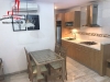 cho thuê nhà quận bình thạnh, hẽm đường điện biên phủ giá cho thuê:thương lượng