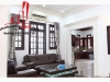 cần cho biệt thự sân vườn,đường nguyễn văn hưởng,Phường Thảo Điền, quận 2