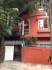 cho thuê villa đường huỳnh van bánh quận phú nhuận giá 40tr/tháng