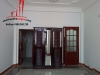 cần cho thuê nhà nguyên căn hẽm đường phạm viết chánh, p19, quận bình thạnh, giá cho thuê:30tr/tháng