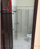 cho thuê Nhà hẽm đường nguyễn thị minh khai quận 1, giá 70tr/tháng