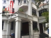 cho thuê villa mặt tiền đường phổ quang quận phú nhuận,