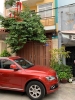 cho thuê nhà quận  bình thạnh, đường nguyễn văn đậu giá cho thuê:33tr/tháng