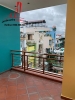 cho thuê nhà quận  bình thạnh, đường nguyễn văn đậu giá cho thuê:33tr/tháng