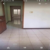 cho thuê nhà quận bình thạnh, đường phan đăng lưu giá cho thuê:22tr/tháng