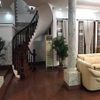 cho thuê villa quận 2, đường 11 khu bao chí thảo điền giá 3500$/tháng
