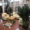 cho thuê villa quận 2, đường 11 khu bao chí thảo điền giá 3500$/tháng