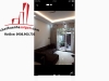 cho thuê nhà villa phố đường nội bộ , phường thảo điền , quận 2, giá cho thuê:40tr/tháng