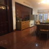 cho thuê villa quận 2, đường 11 khu bao chí thảo điền giá 3500$/tháng