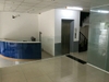 cho thuê toàn nhà văn phòng Vũ Tông Phan, phường An Phú, Quận 2 , TP Hồ Chí Minh.